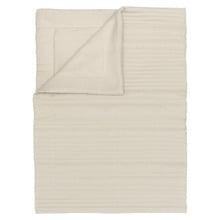 Flinders Bed Runner